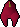Menaphite red hat.png